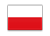 ARTE CASA - Polski